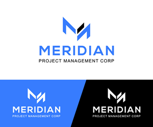 Logo Design by oscar raise for this project | Design: #32848771
