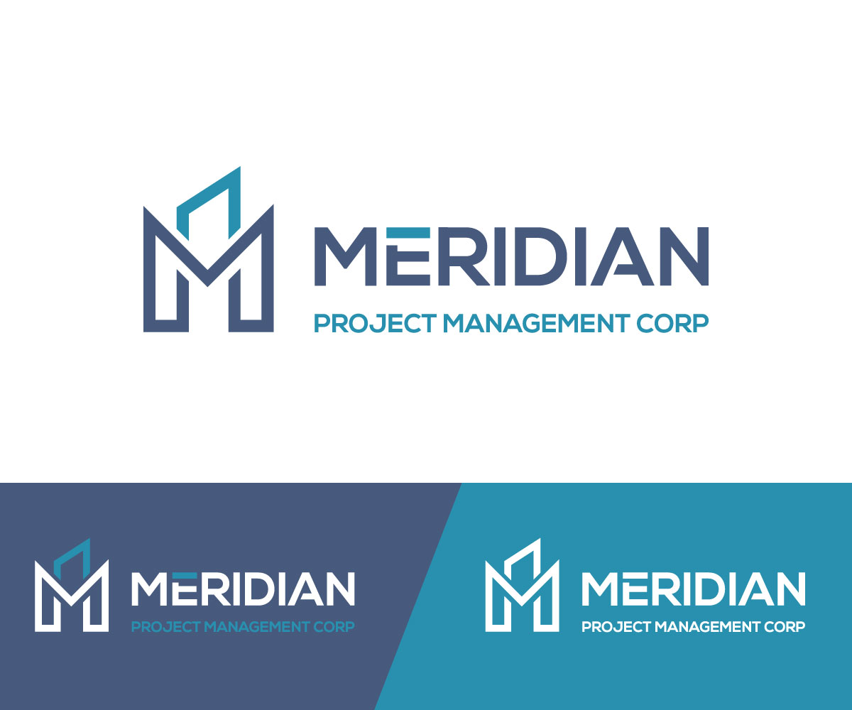 Logo Design by oscar raise for this project | Design #32849661