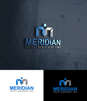 Logo Design by S.H Designs for this project | Design: #32846850