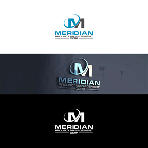 Logo Design by ngibad for this project | Design: #32856858