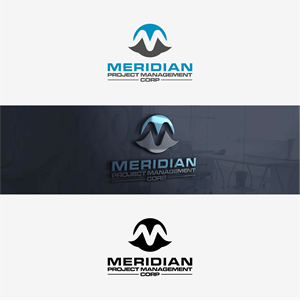 Logo Design by ngibad for this project | Design: #32856859