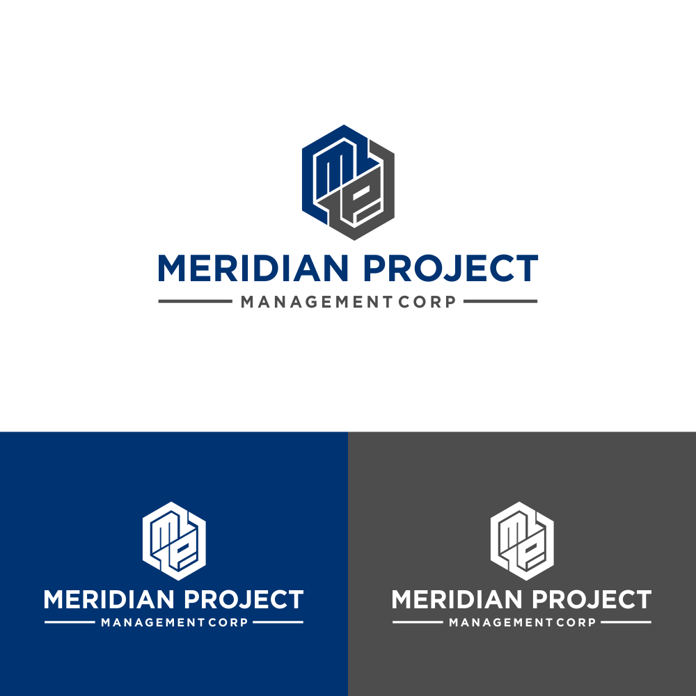 Logo Design by Buntu Pol for this project | Design #32849041