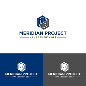 Logo Design by Buntu Pol for this project | Design: #32849041