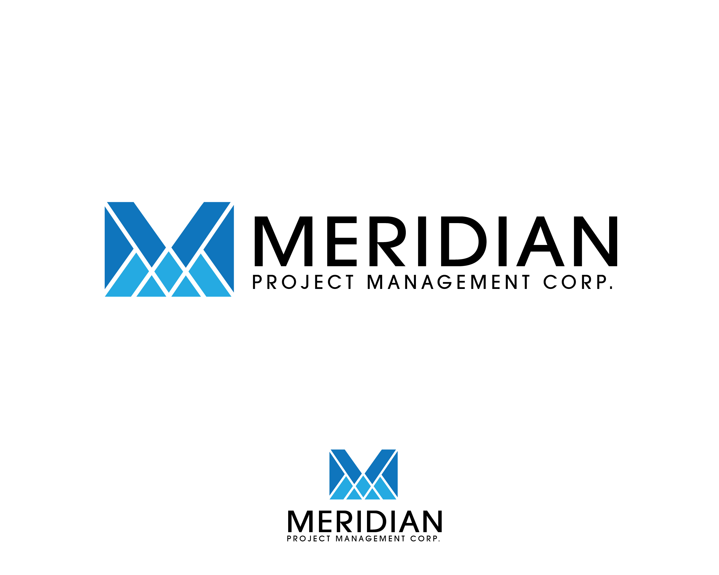 Logo Design by renderman for this project | Design #32847042