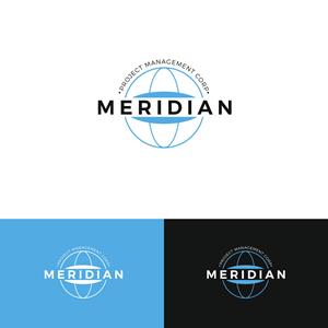 Logo-Design von chris Ray für dieses Projekt | Design: #32847483