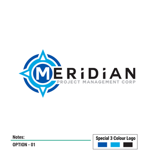 Logo Design by shanaka SL