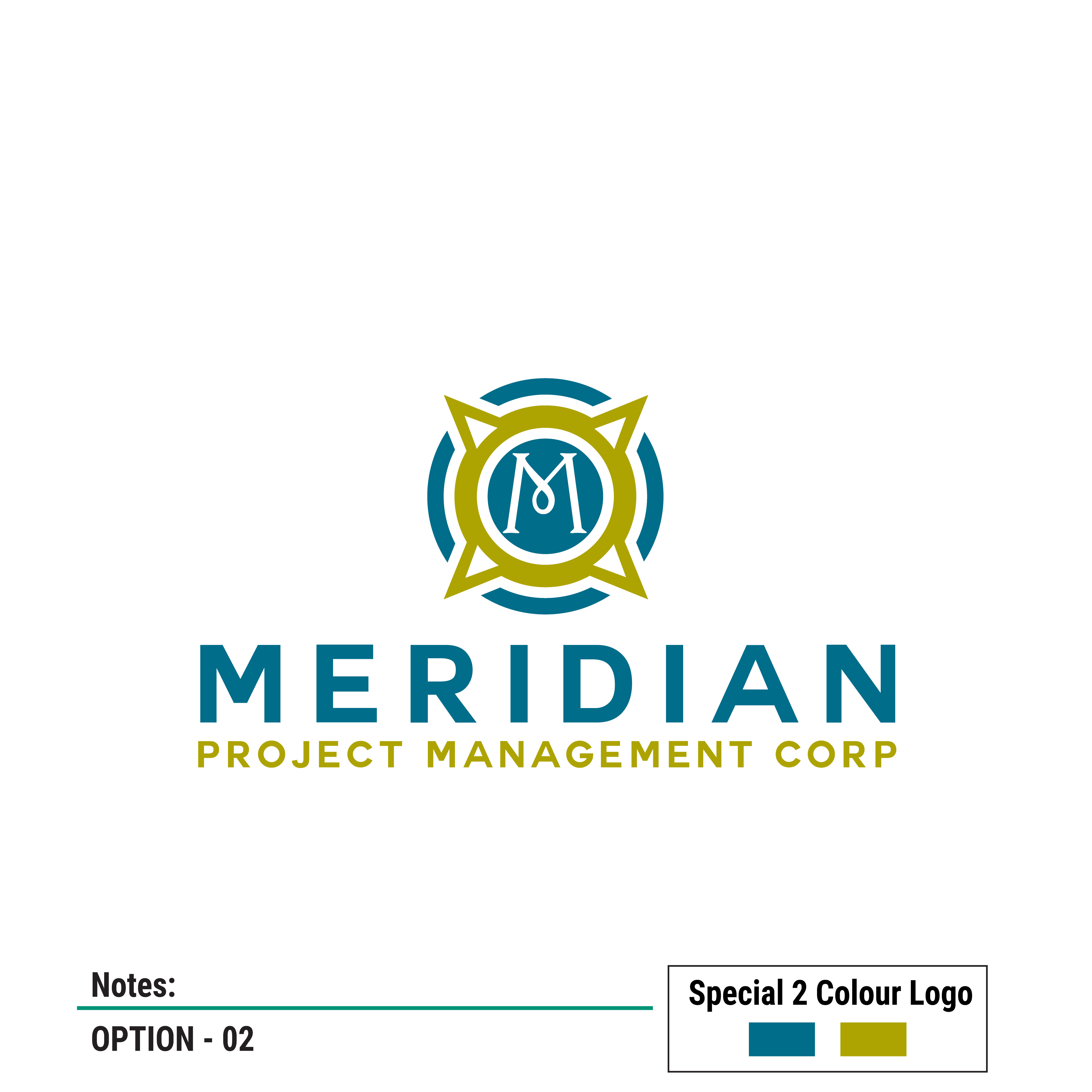 Logo Design by shanaka SL for this project | Design #32855509