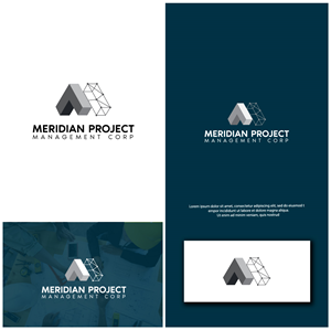 Logo-Design von GOLDENCROWN für dieses Projekt | Design: #32846668