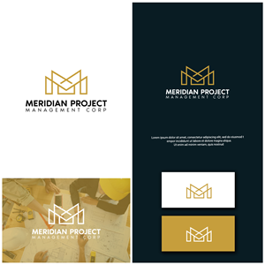 Logo-Design von GOLDENCROWN für dieses Projekt | Design: #32846669