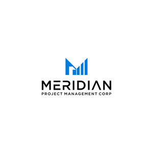 Logo-Design von Kaze56 für dieses Projekt | Design: #32847552