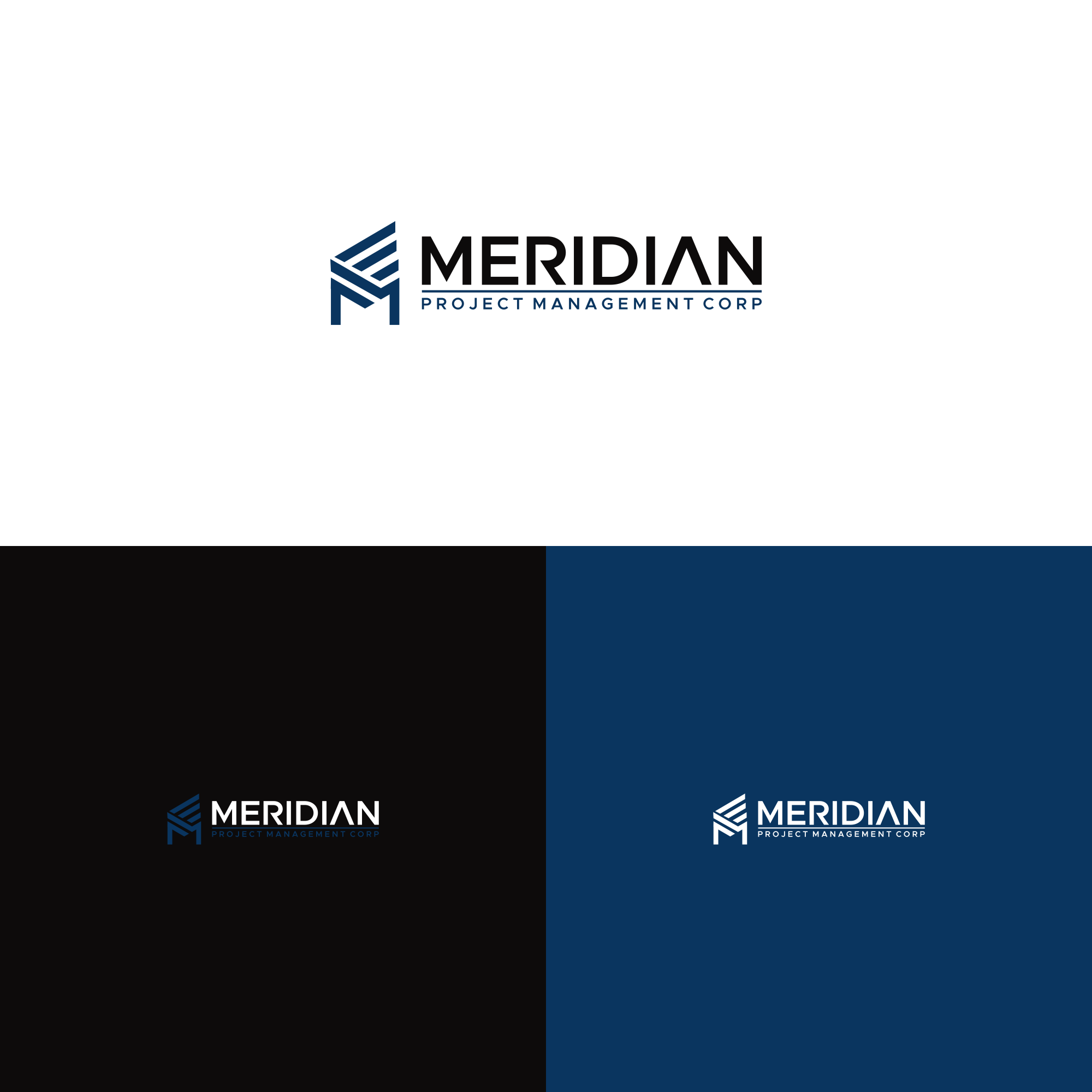 Logo Design by Bunglon_ for this project | Design #32883425