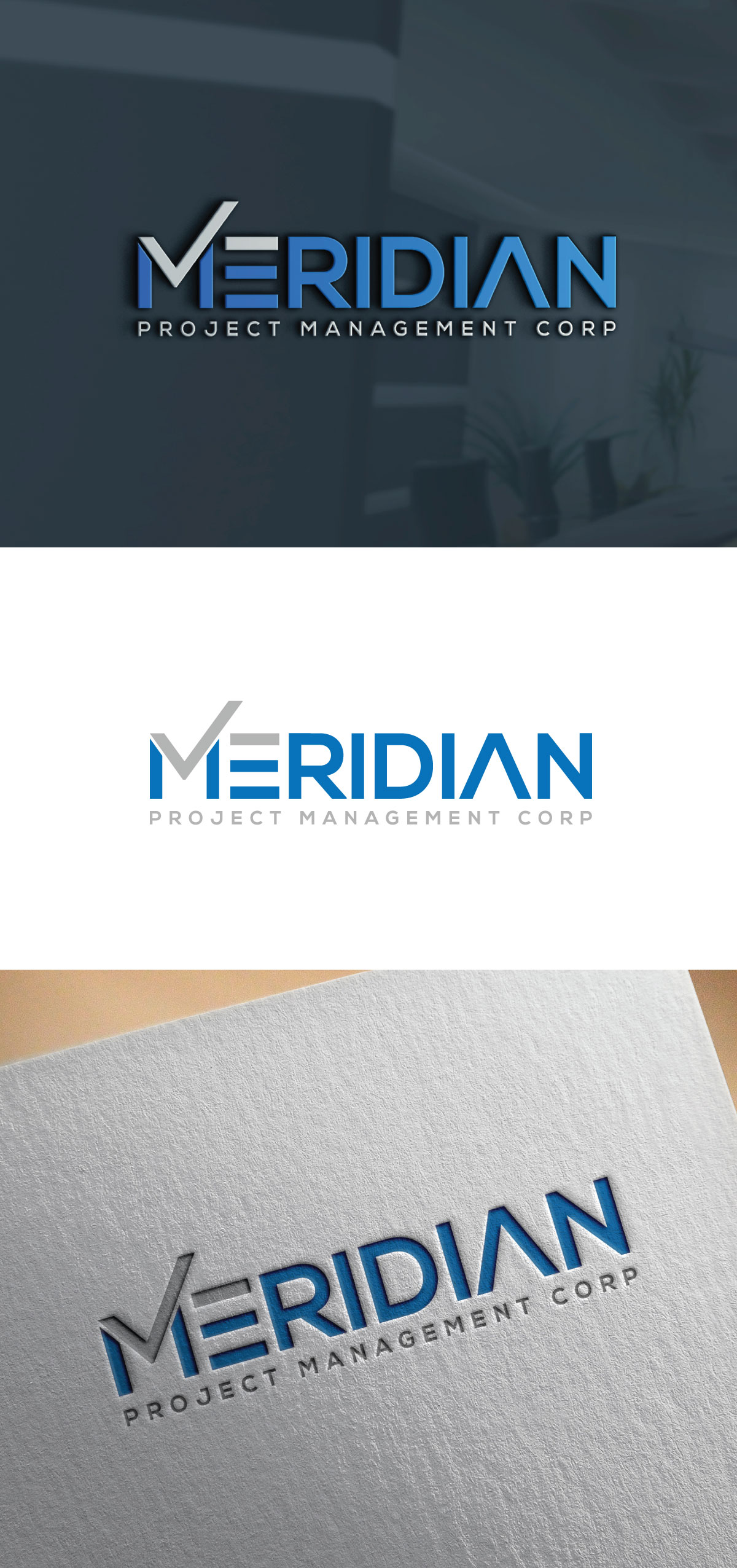 Logo Design by Markwood for this project | Design #32848584