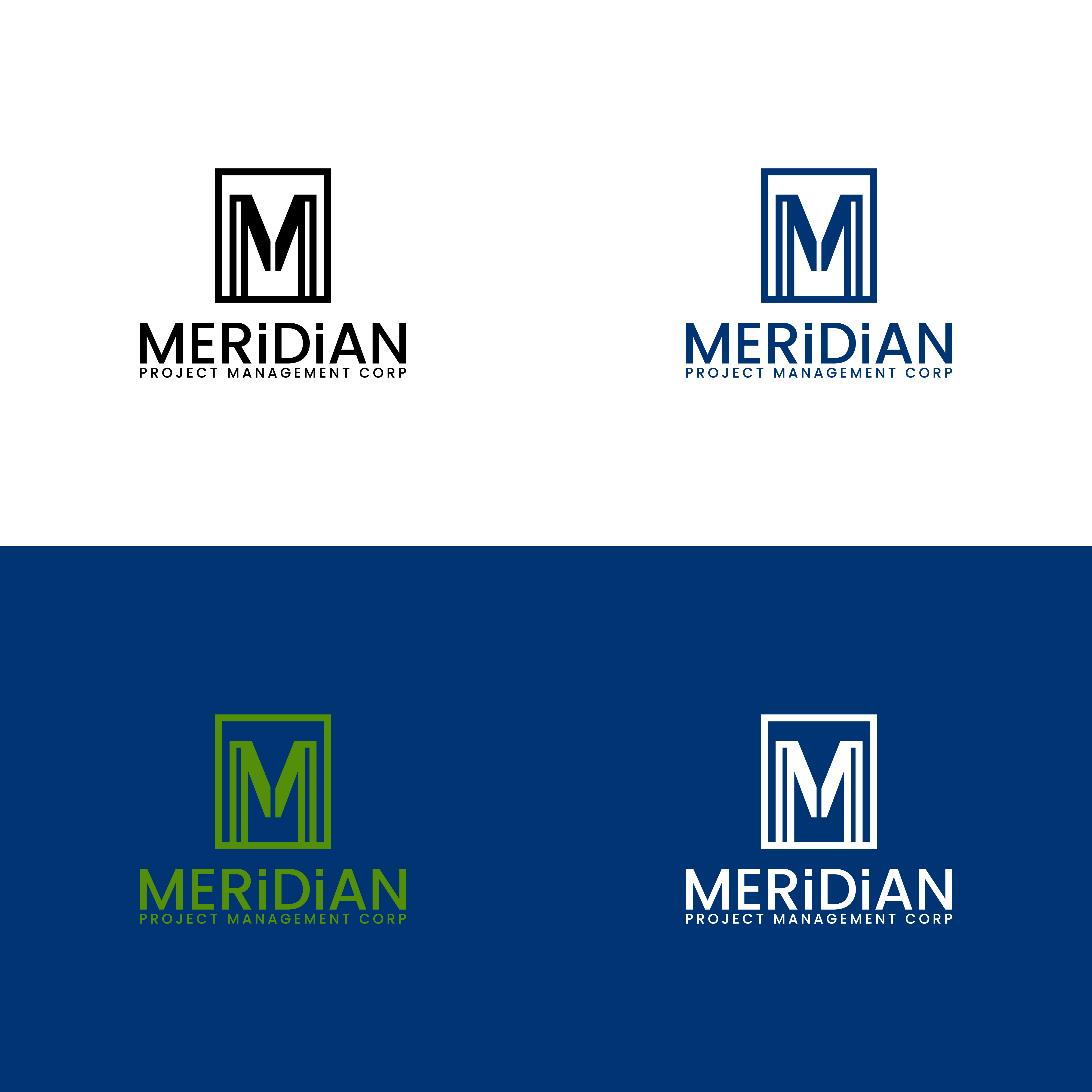 Logo Design by NIRZU for this project | Design #32857205