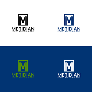 Logo Design by NIRZU for this project | Design: #32857205