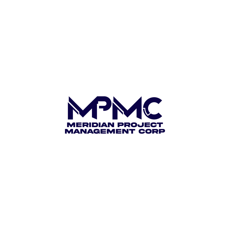 Logo Design by Coli for this project | Design #32879428