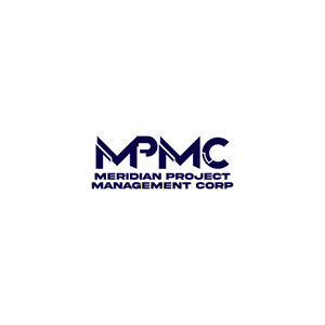 Logo Design by Coli for this project | Design: #32879428