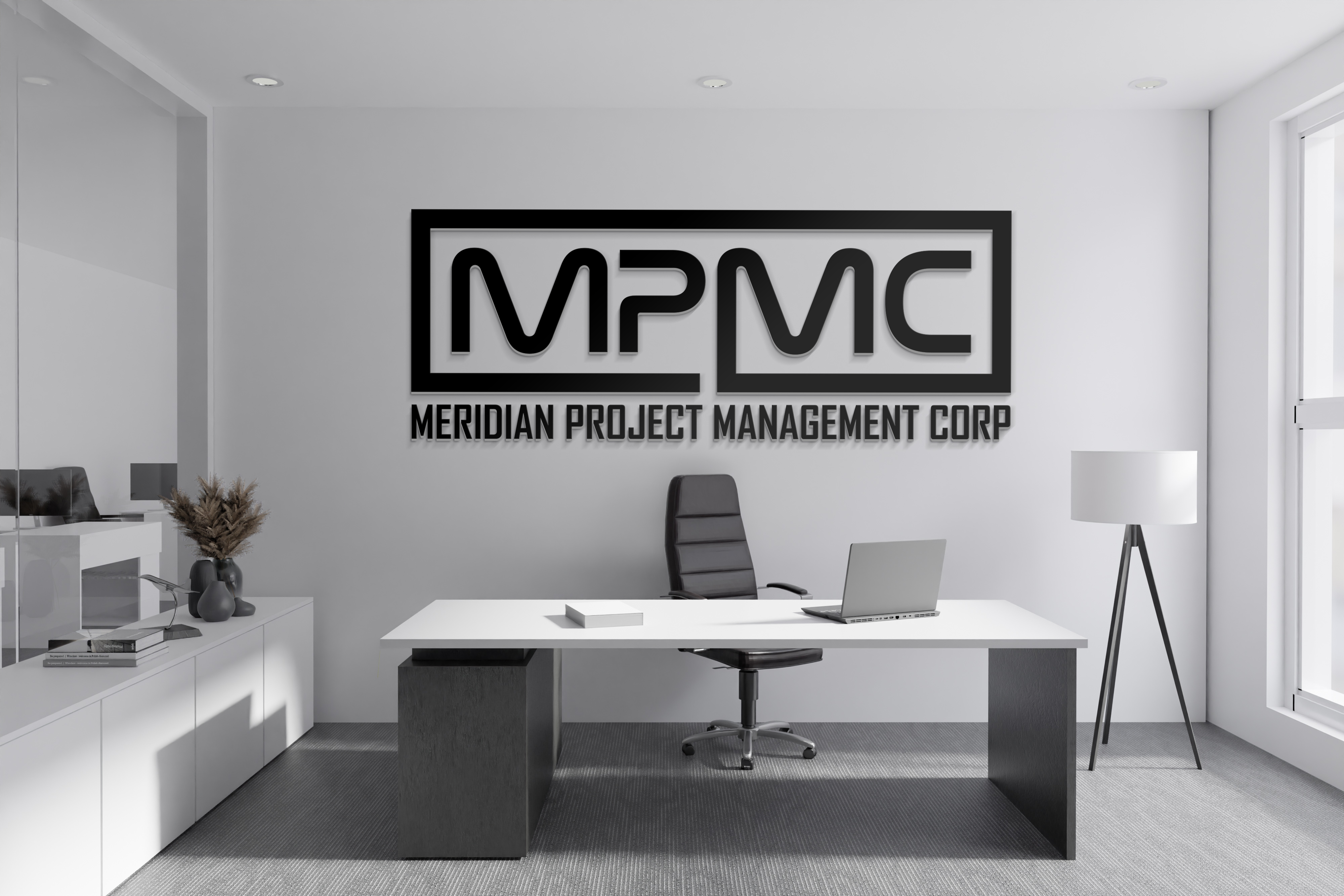 Logo Design by loveqis for this project | Design #32848084