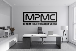 Logo Design by loveqis for this project | Design: #32848084