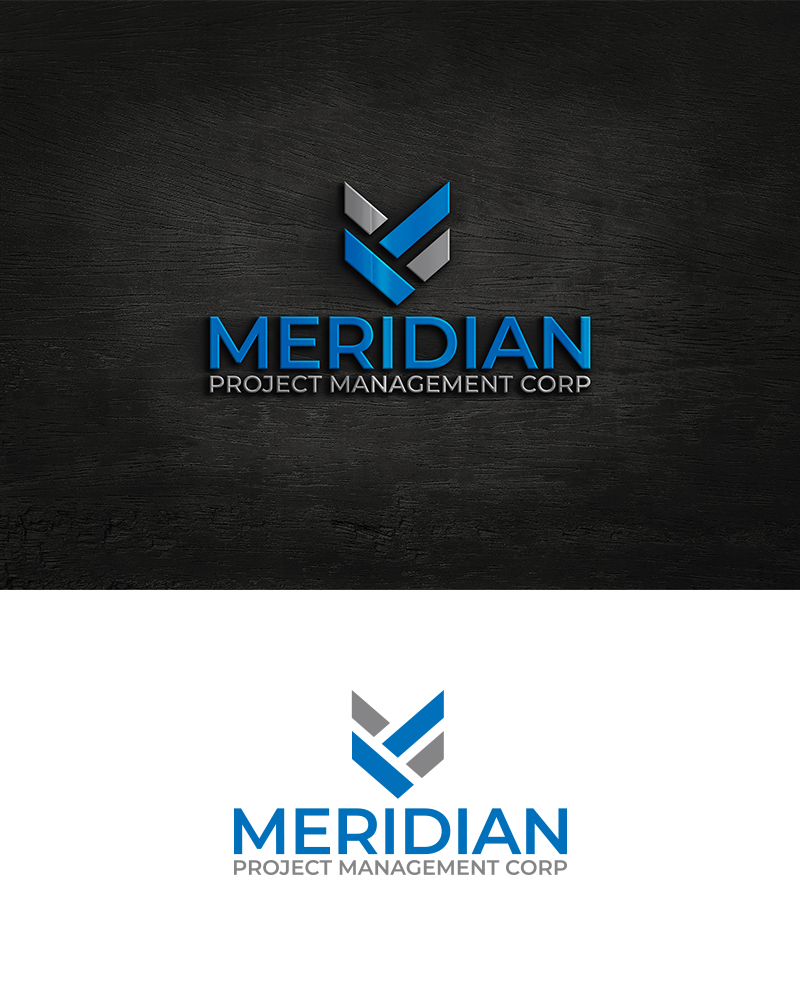 Logo Design by Riya.Designs for this project | Design #32854002