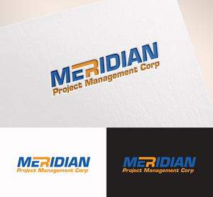 Logo-Design von M Art & Design für dieses Projekt | Design: #32848877