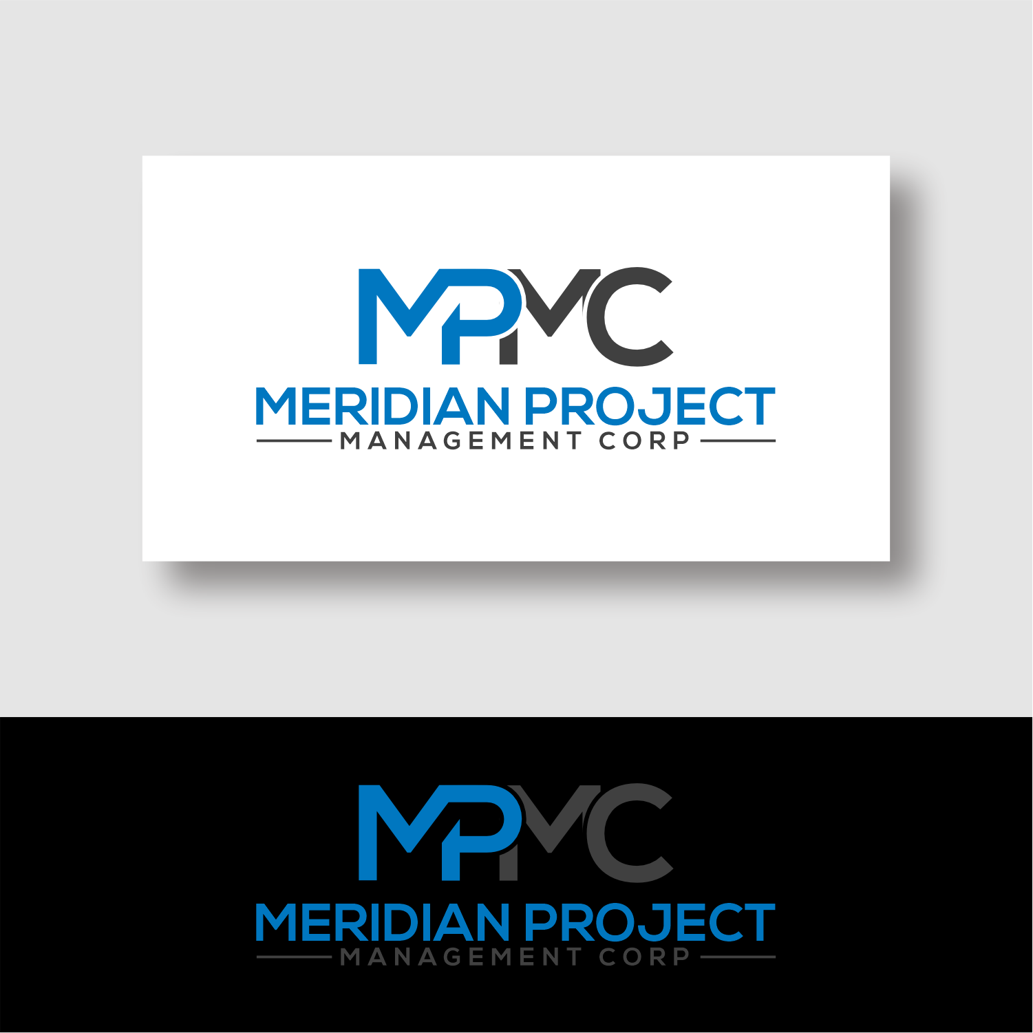 Logo Design by semarco for this project | Design #32848420