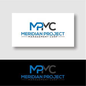 Design de Logo par semarco pour ce projet | Design : #32848420