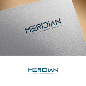 Logo Design by Visionarydexiner for this project | Design: #32846658
