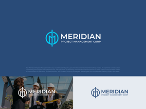 Logo-Design von COLOUR CREATIVE für dieses Projekt | Design: #32891306