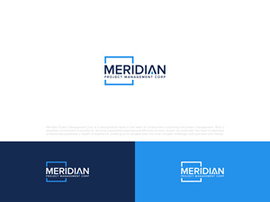 Logo-Design von COLOUR CREATIVE für dieses Projekt | Design: #32943372