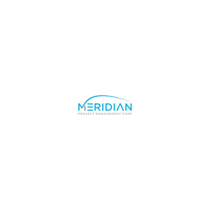 Logo Design by Masio_ for this project | Design: #32891564