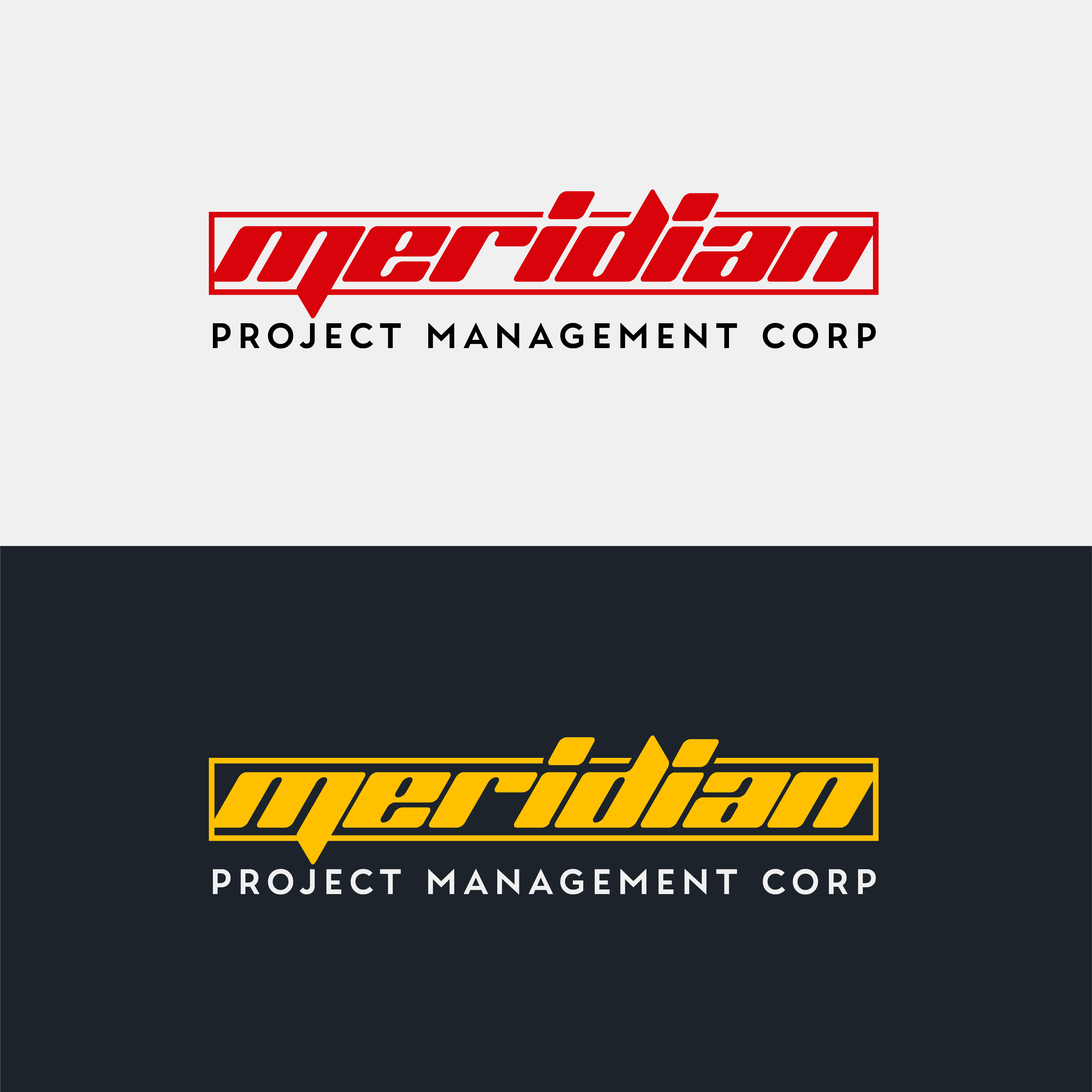 Logo Design by Omartanveer for this project | Design #32889689