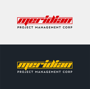 Logo Design by Omartanveer for this project | Design: #32889689