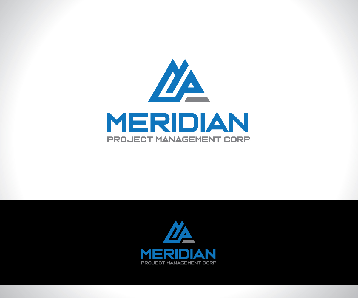 Logo Design by YourLogoMaster for this project | Design #32851780