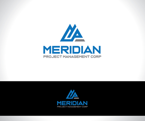 Logo-Design von YourLogoMaster für dieses Projekt | Design: #32851780