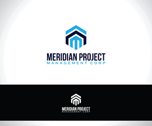 Logo-Design von YourLogoMaster für dieses Projekt | Design: #32851781