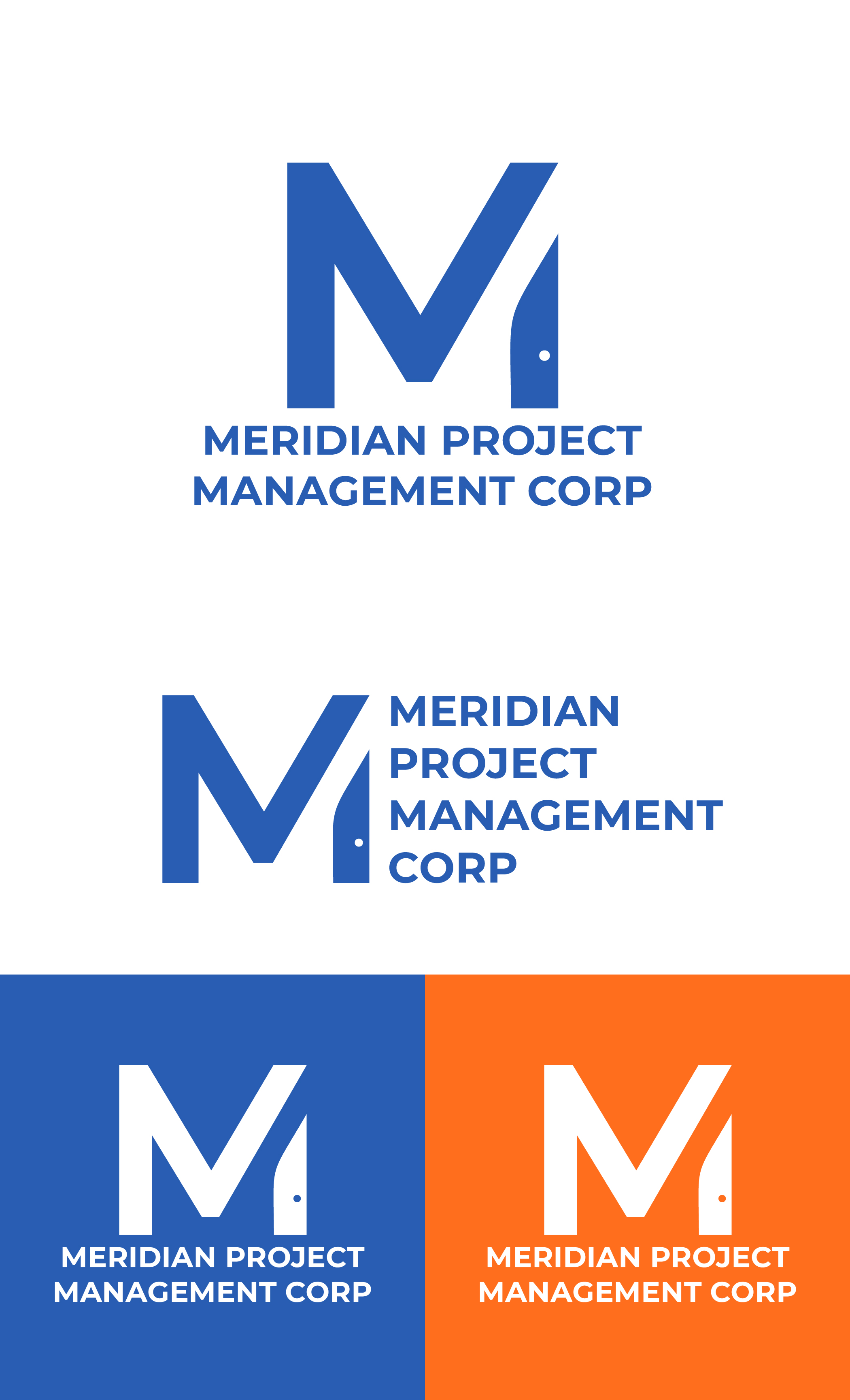 Logo Design by vlska.design for this project | Design #32863965