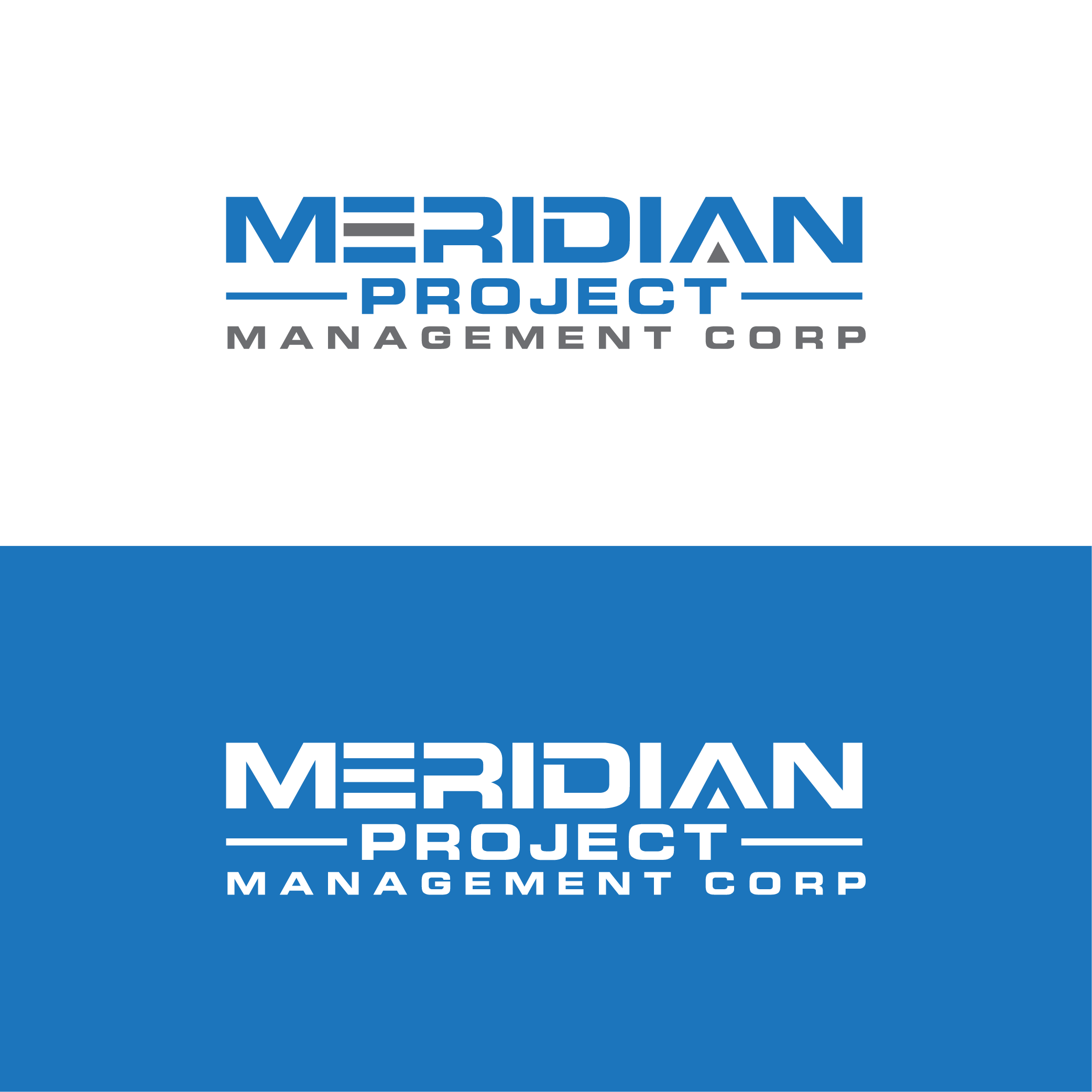 Logo Design by design wae for this project | Design #32848487