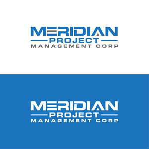 Logo Design by design wae for this project | Design: #32848487