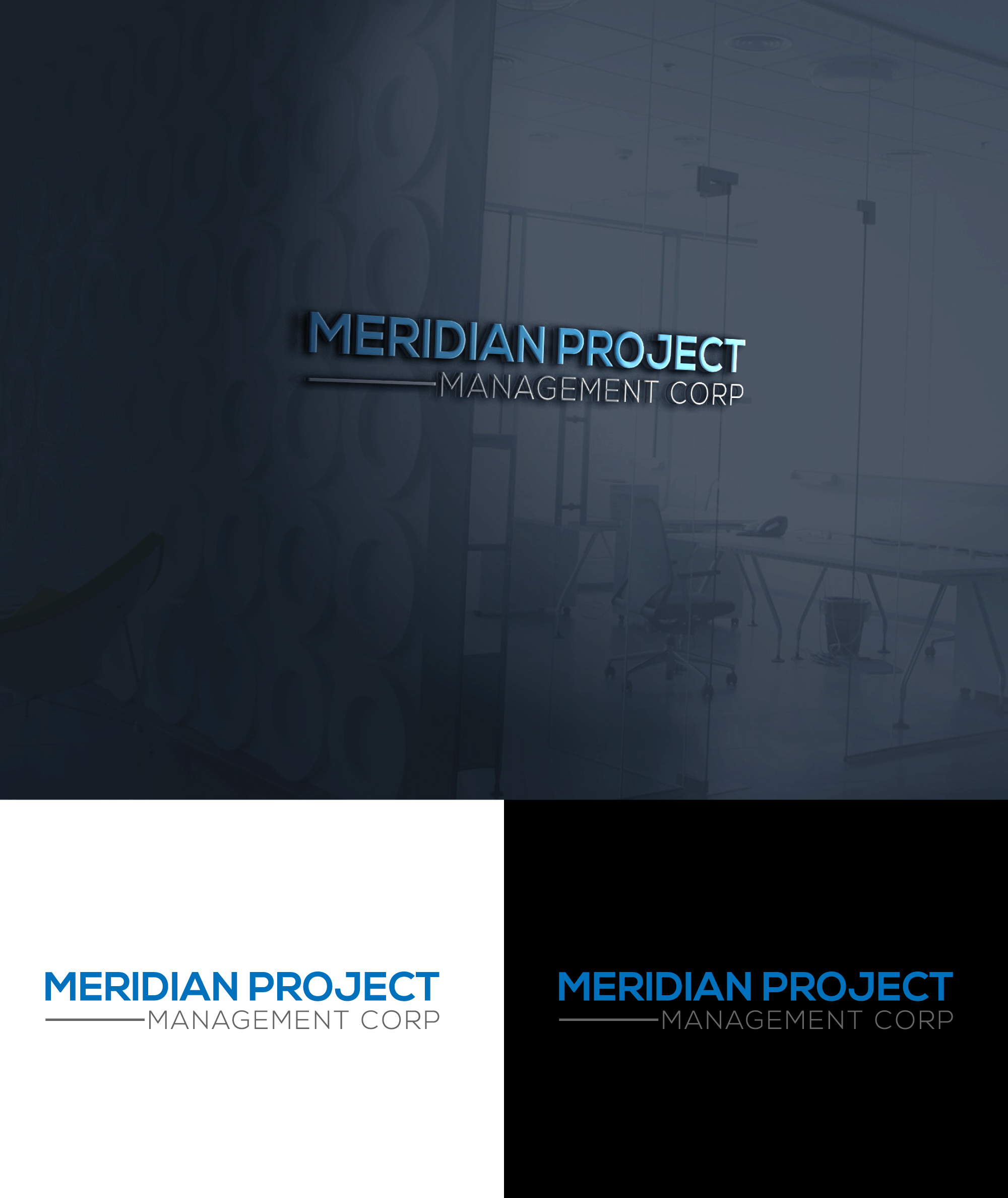 Diseño de Logo por 100%design para este proyecto | Diseño #32847916