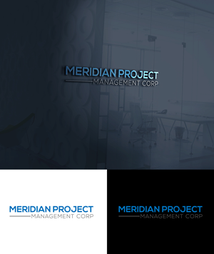 Design de Logo par uzzal100 pour ce projet | Design #32847916