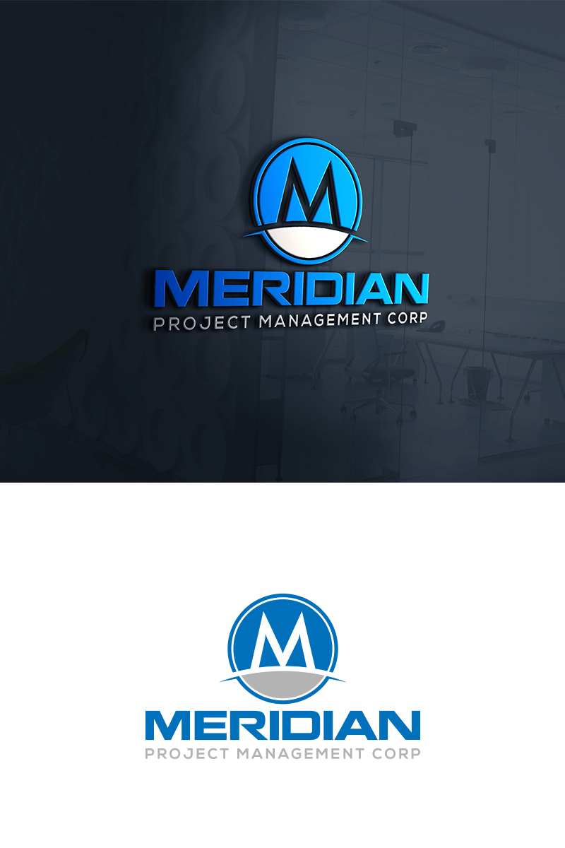 Logo Design by Sher Dil for this project | Design #32850444