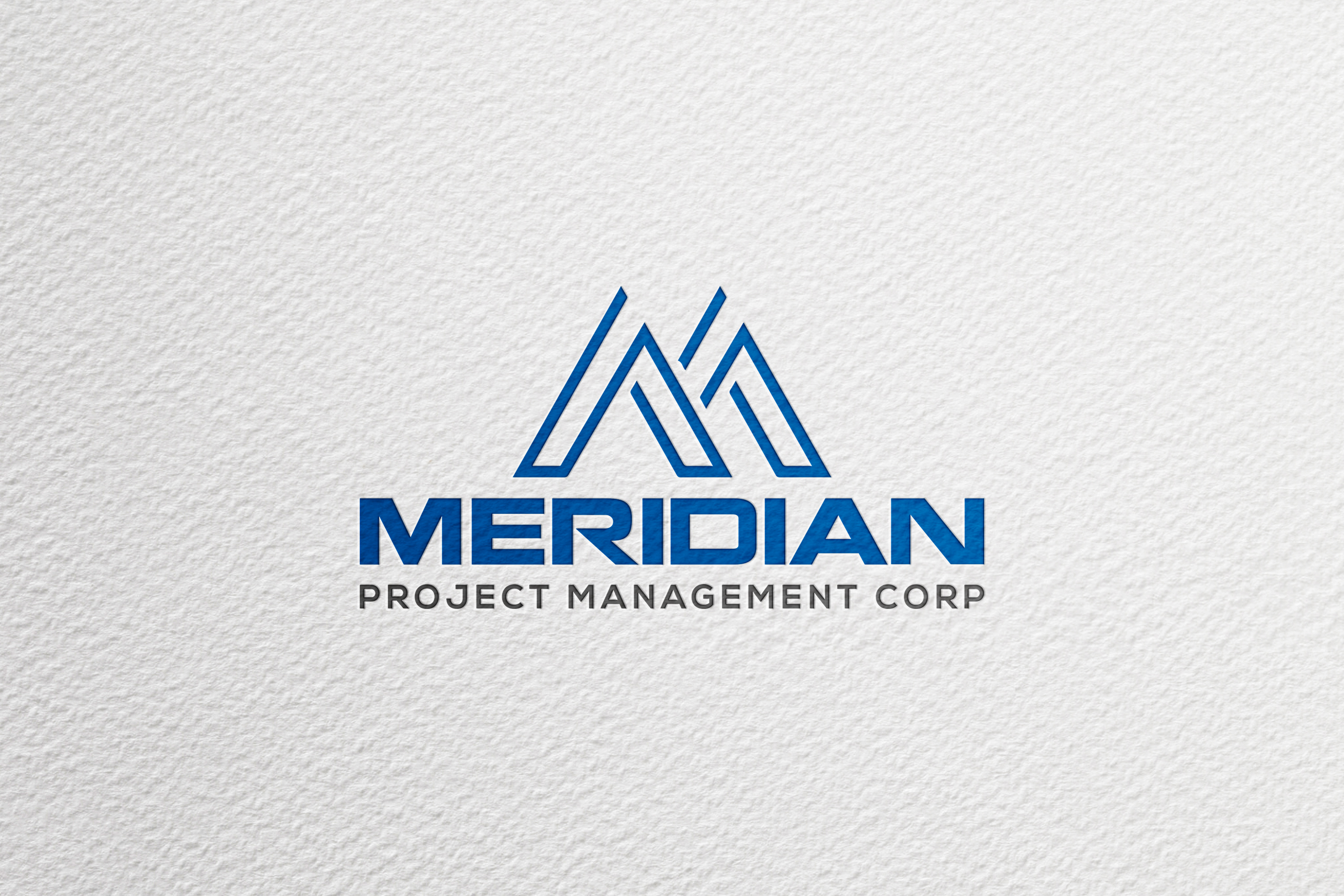 Logo-Design von Sher Dil für dieses Projekt | Design: #32850452