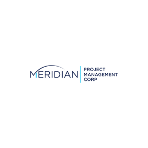 Logo Design by MK_STD for this project | Design: #32878514