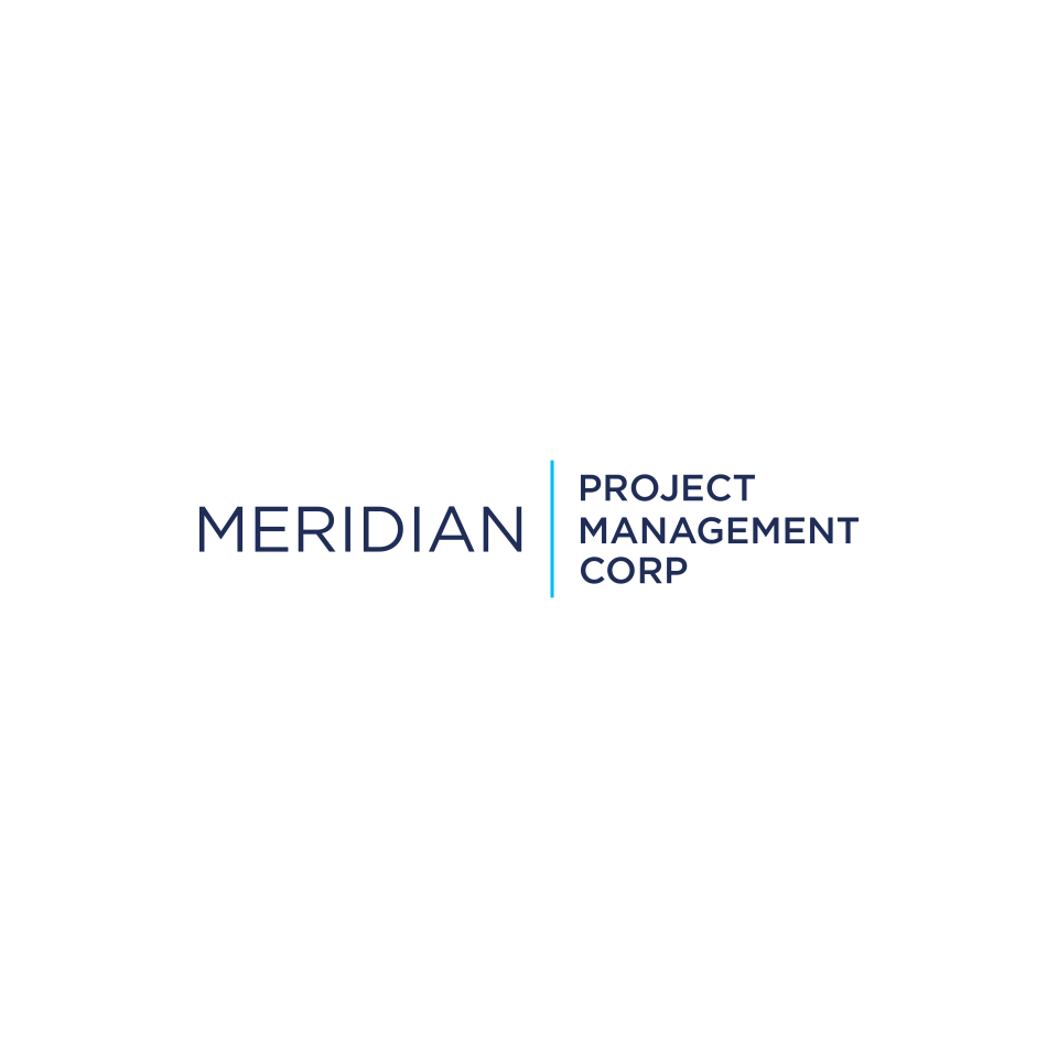 Logo Design by MK_STD for this project | Design #32878515