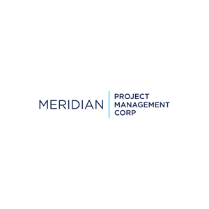 Logo Design by MK_STD for this project | Design: #32878515