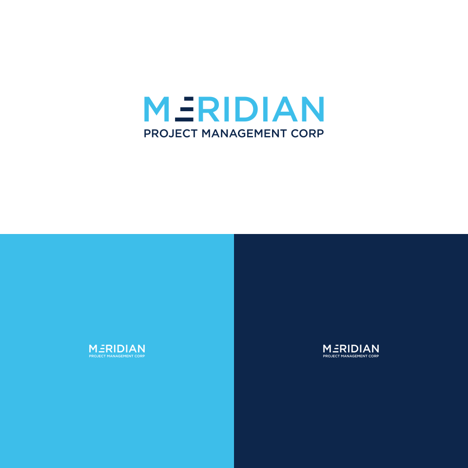 Logo Design by MK_STD for this project | Design #32885206