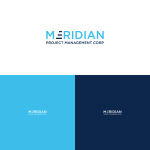 Logo Design by MK_STD for this project | Design: #32885206