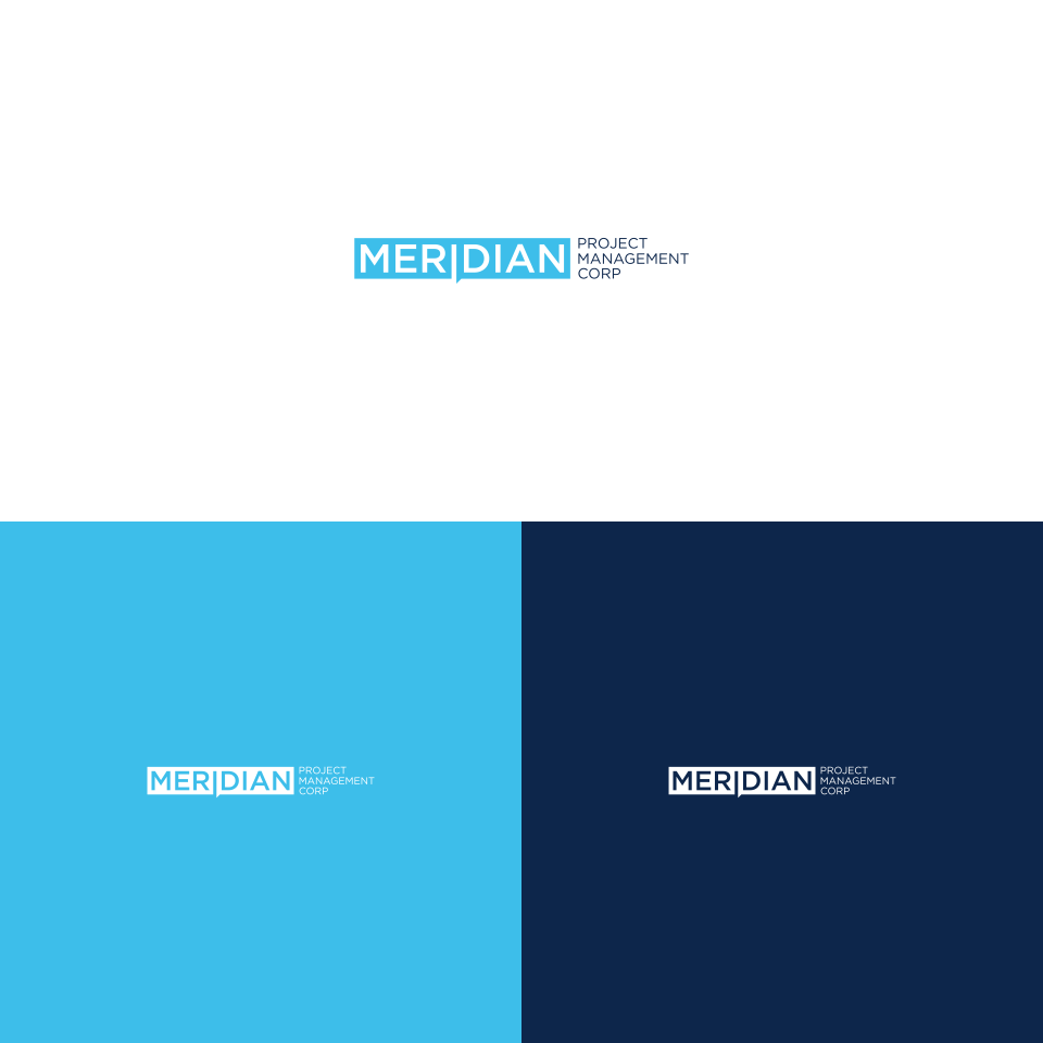 Logo Design by MK_STD for this project | Design #32885208