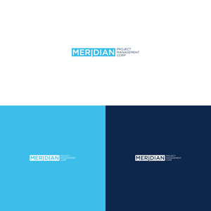 Logo Design by MK_STD for this project | Design: #32885208