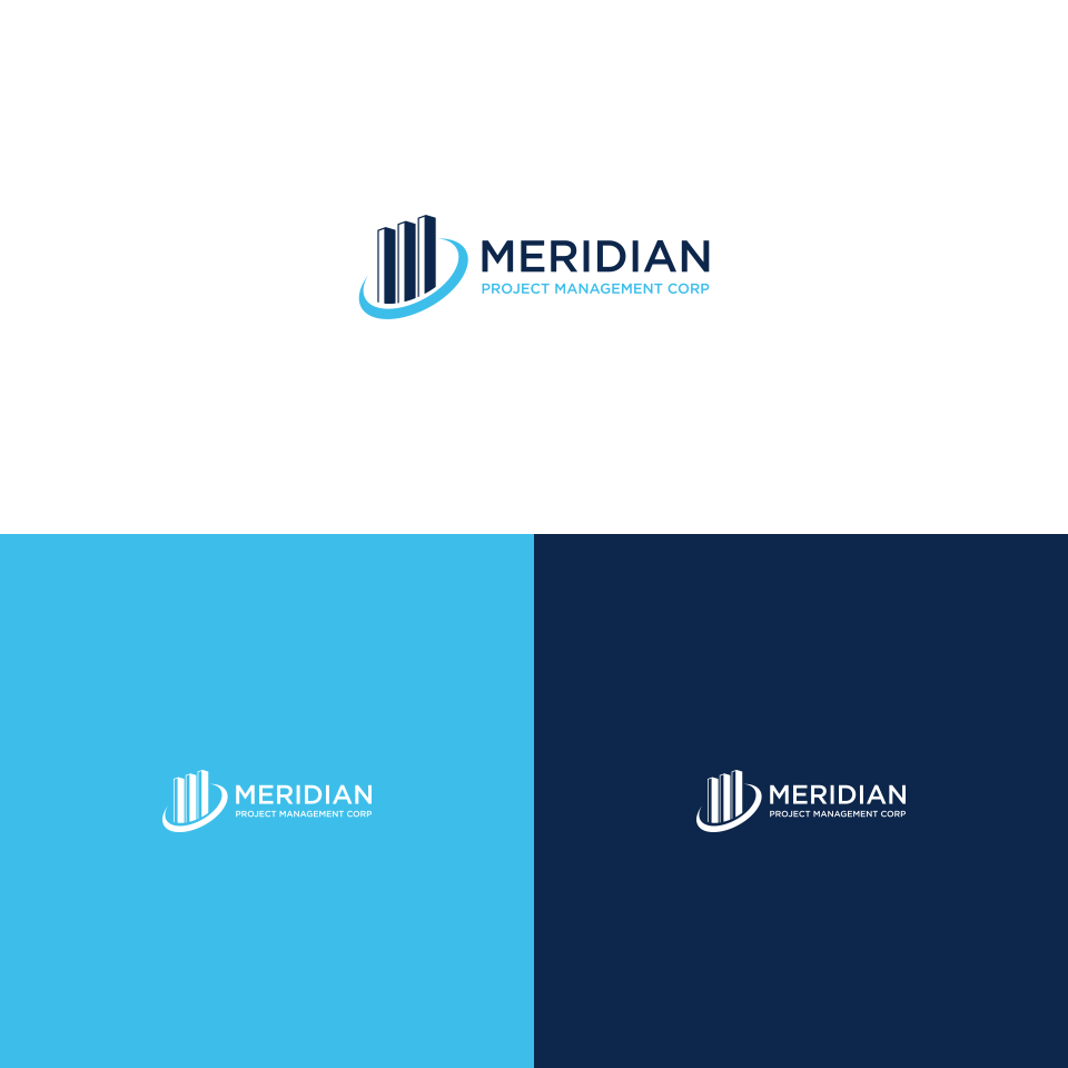 Logo Design by MK_STD for this project | Design #32885209